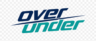 over under